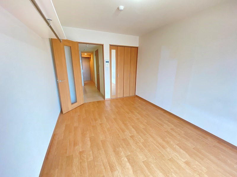 その他部屋・スペース　違うお部屋の写真です。ご参考までに