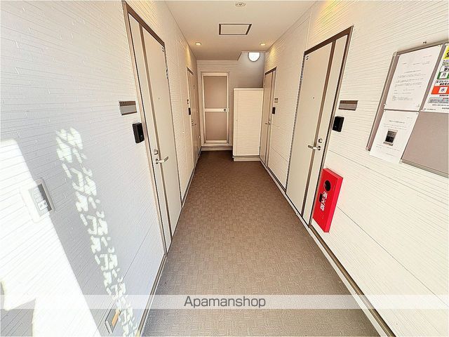 ロビー　ロビー