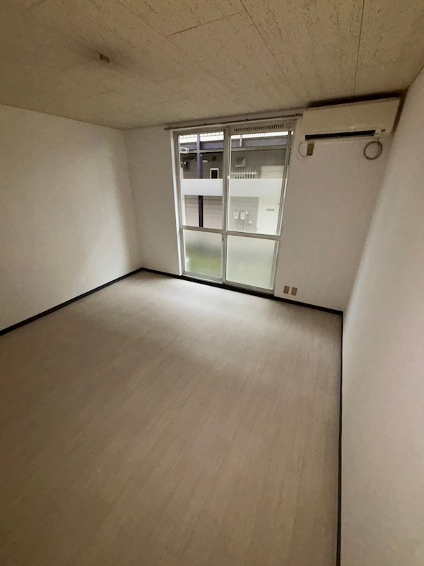 その他部屋・スペース　別部屋参照