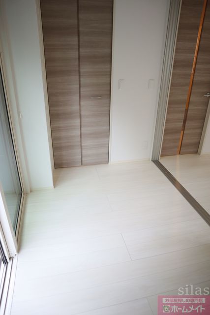 その他部屋・スペース　同メーカー・同型施工例。