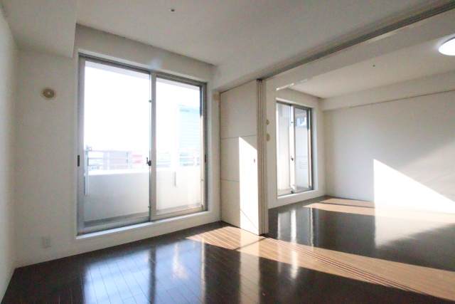 その他部屋・スペース　※別室の参考写真の為、現況優先です。