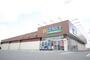 ドラックストア　ゲンキー 円城寺西店（ドラッグストア）まで1246m
