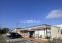 コンビニ　セブンイレブン 京都西大手筋店（コンビニ）まで516m