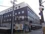 役所　京都市 伏見区役所（役所）まで333m