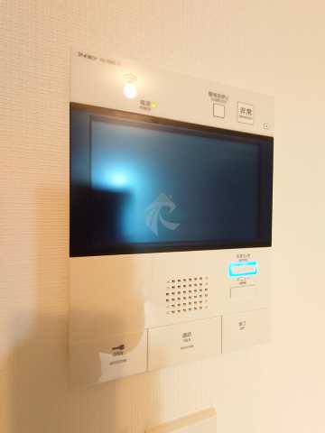 セキュリティ　Casa de prata