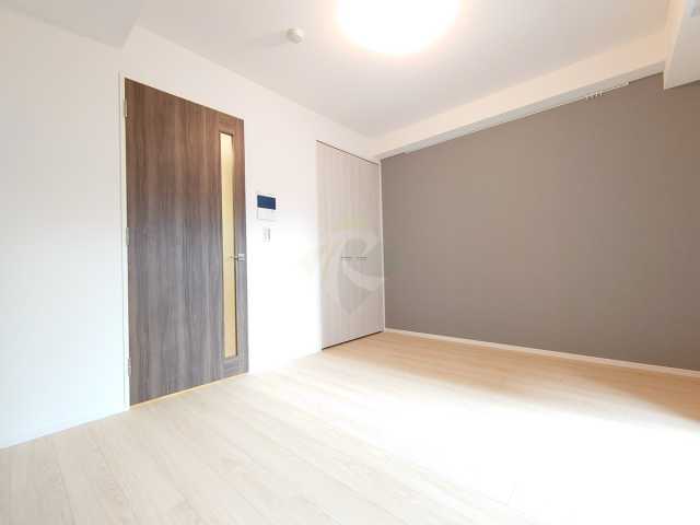 その他部屋・スペース　Casa de prata