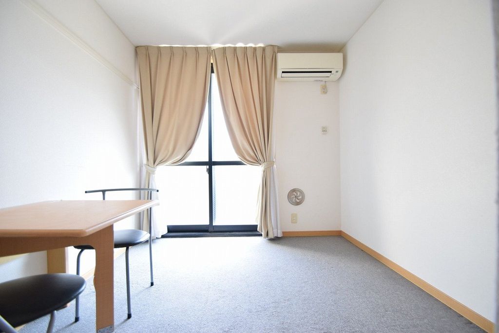 その他部屋・スペース　現況を優先