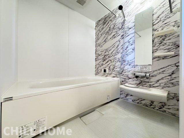 バス・シャワールーム　他社様掲載物件もまとめてご紹介、ご案内可能です(^^)/