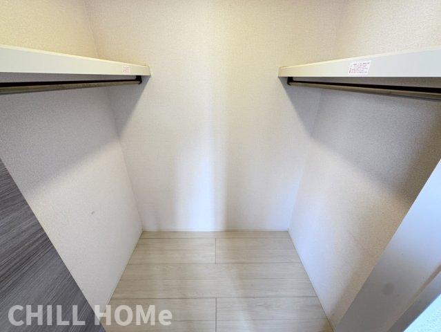 収納　他社様掲載物件もまとめてご紹介、ご案内可能です(^^)/