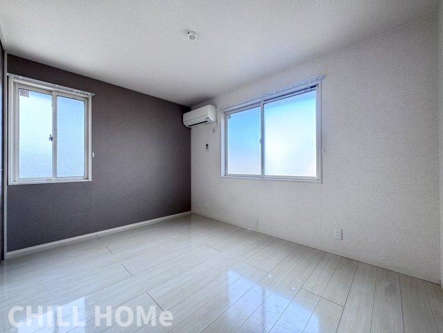 その他部屋・スペース　他社様掲載物件もまとめてご紹介、ご案内可能です(^^)/