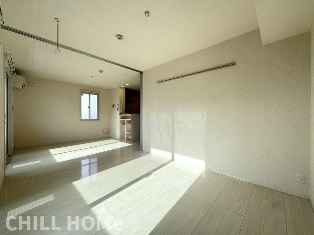 その他設備　他社様掲載物件もまとめてご紹介、ご案内可能です(^^)/