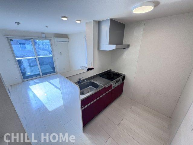 その他共有部分　他社様掲載物件もまとめてご紹介、ご案内可能です(^^)/