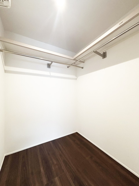 収納　～収納もお任せあれっ～