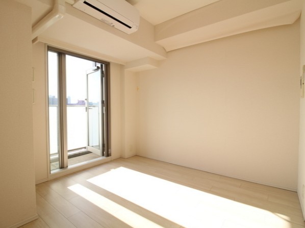 居室・リビング　☆居間・リビング☆