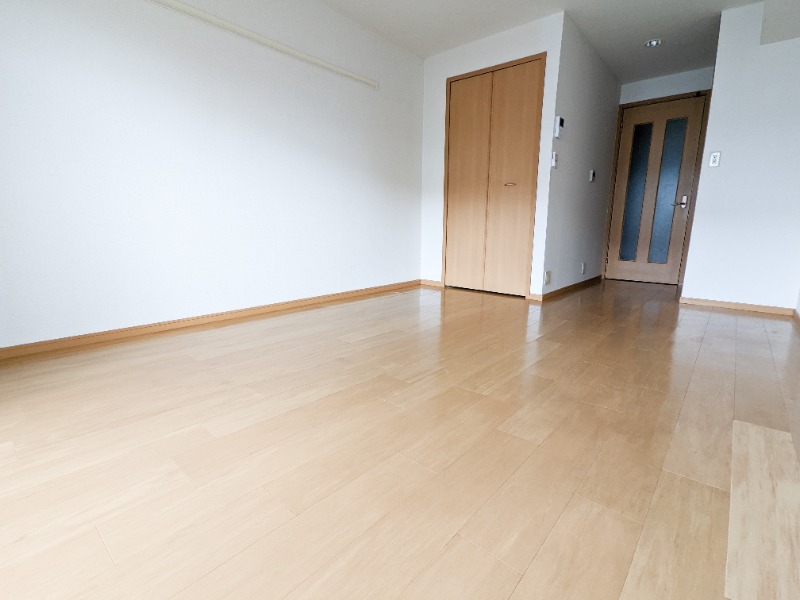 その他部屋・スペース　図面と現状に相違がある場合には現状を優先