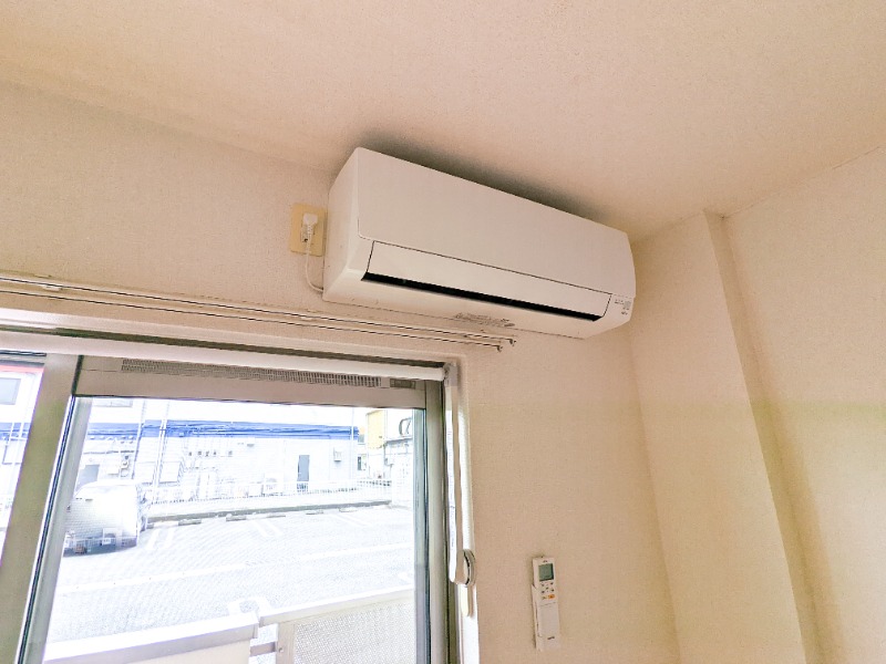 その他設備　図面と現状に相違がある場合には現状を優先