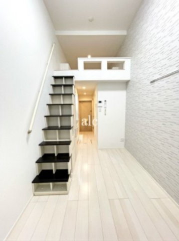 居室・リビング　同仕様