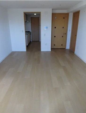 居室・リビング　※別部屋の参考写真です。