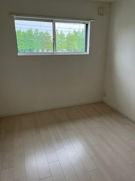 その他部屋・スペース　別号室参考写真です