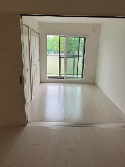 眺望　別号室参考写真です