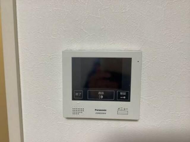 その他　別号室参考写真です