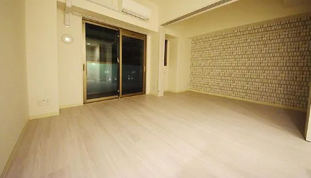 その他部屋・スペース　※別部屋参考写真