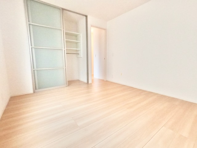 その他部屋・スペース　洋室