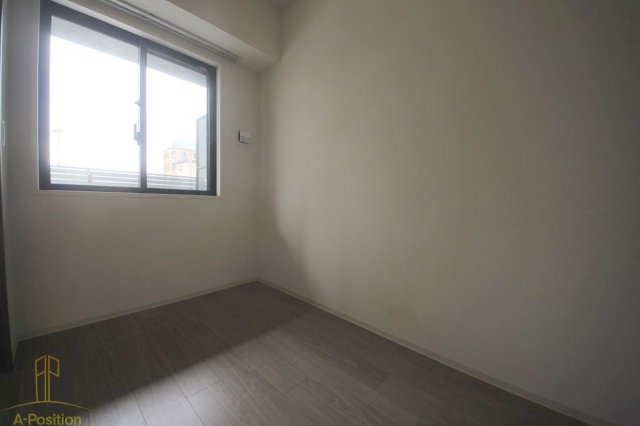 その他部屋・スペース　コンフォリア・リヴ南森町Q