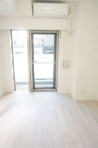 居室・リビング　居室※別部屋参考写真