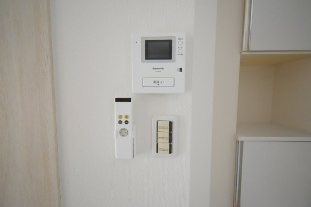 その他部屋・スペース　別部屋参考画像です。