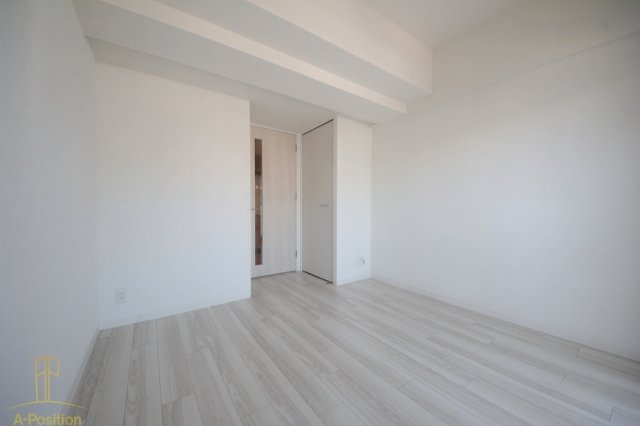 その他部屋・スペース　エスリード梅田グランノース