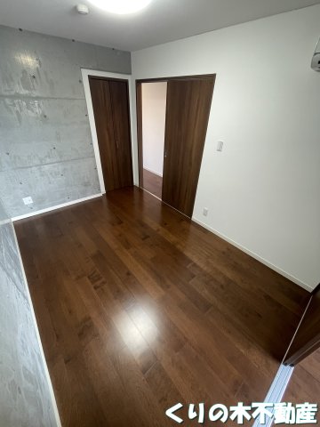 その他部屋・スペース　同タイプのお部屋です（現況を優先します）