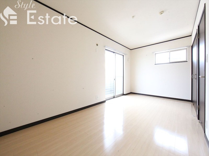 その他部屋・スペース　内装