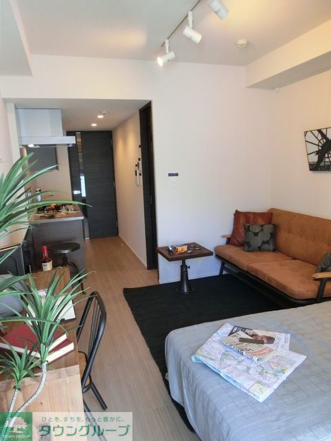 その他部屋・スペース　同施工参考