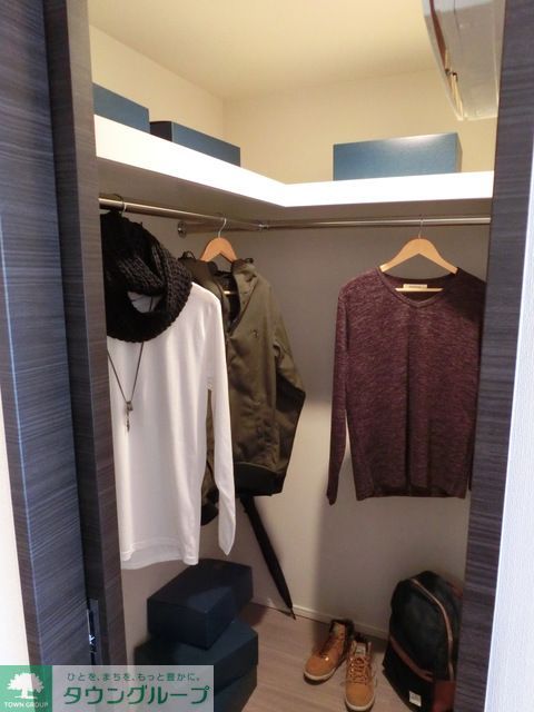 収納　同施工参考