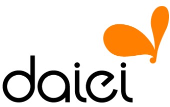 スーパー　ダイエー（スーパー）まで507m