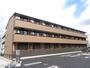 八潮駅より徒歩5分 1階 築11年9ヶ月の賃貸物件