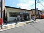 コンビニ　セブンイレブン 大宮寺之内店（コンビニ）まで153m