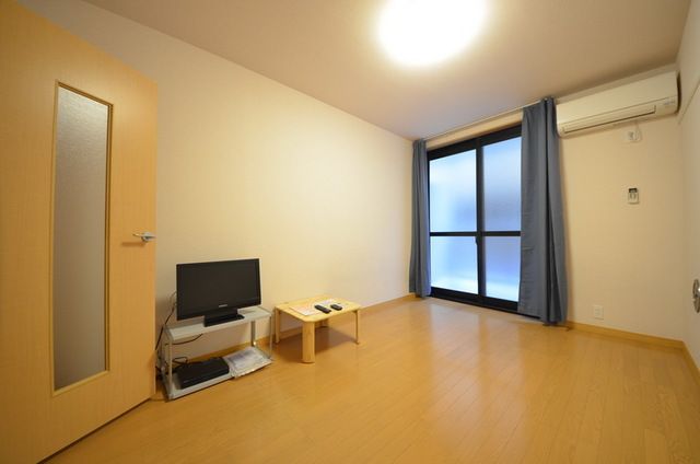 その他部屋・スペース　☆空間を自由にアレンジ☆