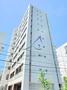 平井駅より徒歩3分 4階 築11年11ヶ月の賃貸物件