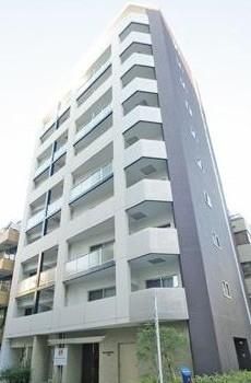 建物外観　☆綺麗な外観☆