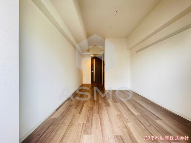 その他部屋・スペース　同マンション別部屋参考写真