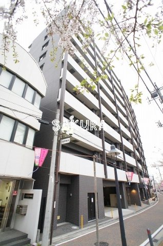 建物外観　当店おすすめ物件♪