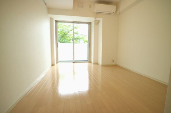 その他部屋・スペース　☆ゆったりスペース☆