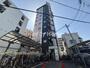 EST長居西 10階 築28年8ヶ月の賃貸物件