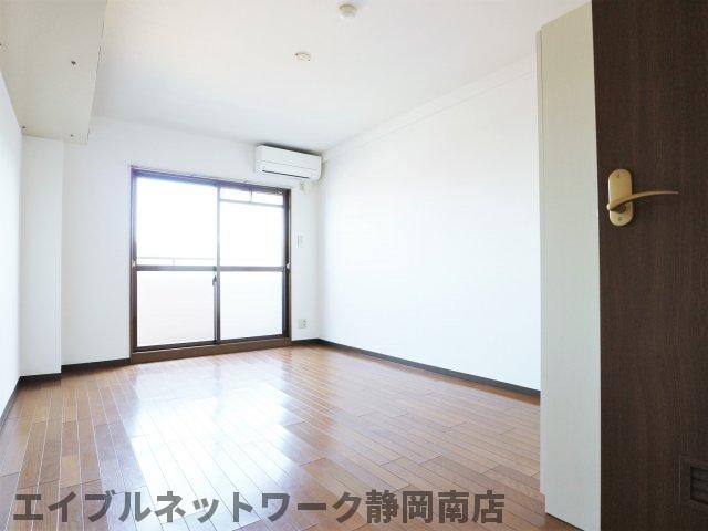 居室・リビング　おしゃれなリビングです