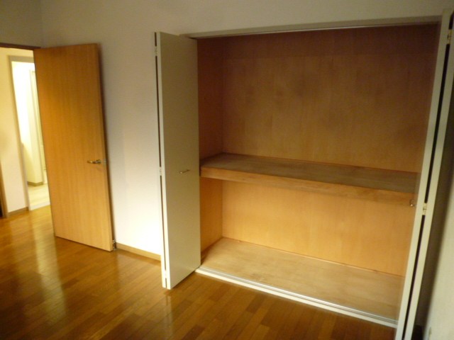 収納　別部屋参照
