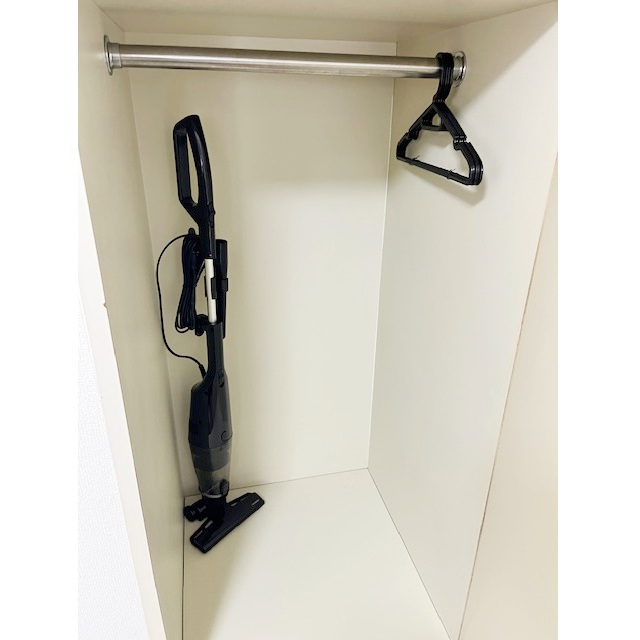 その他部屋・スペース　物件の内装です