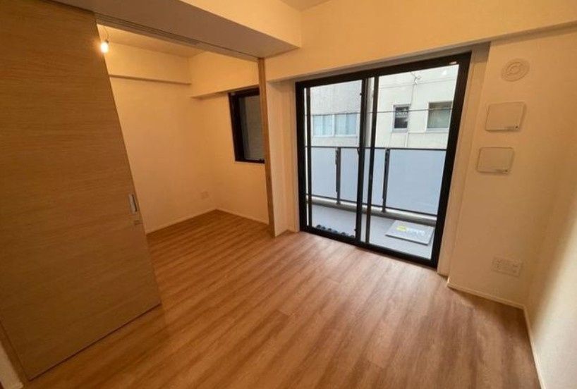 居室・リビング　☆リビング☆