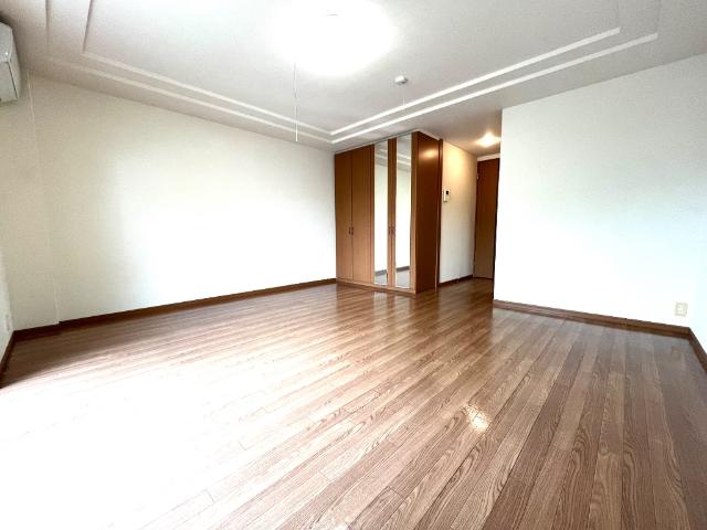 その他部屋・スペース　洋室